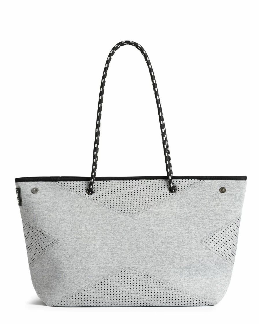 Wholesale Prene Bags X Bag Tote