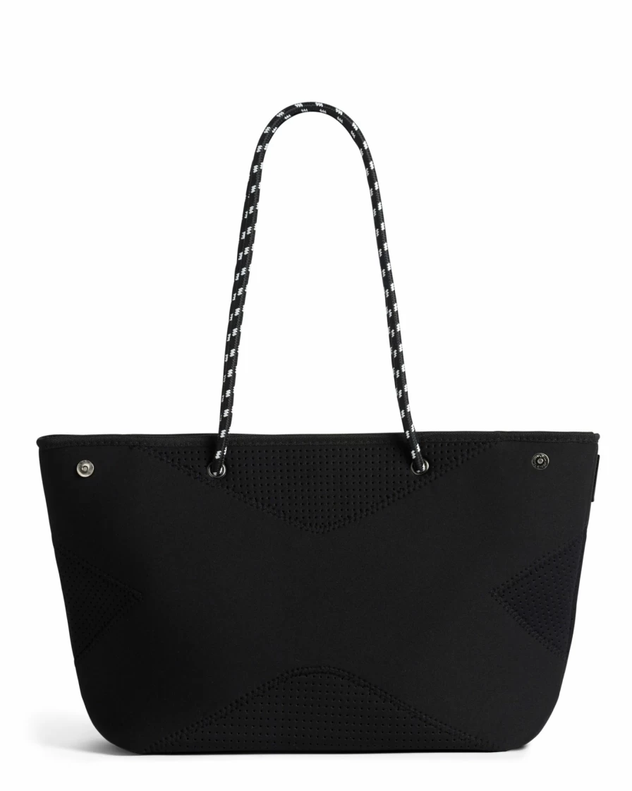 Wholesale Prene Bags X Bag Tote