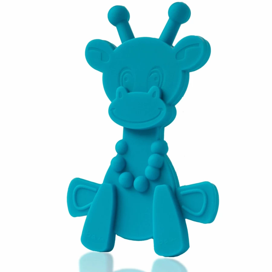 Best Bambeado Little Bambam