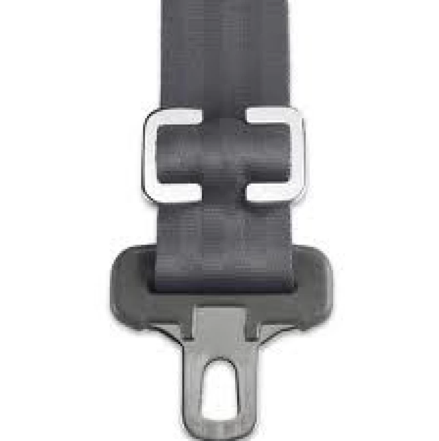 Hot Diono Super Lock Locking Clip
