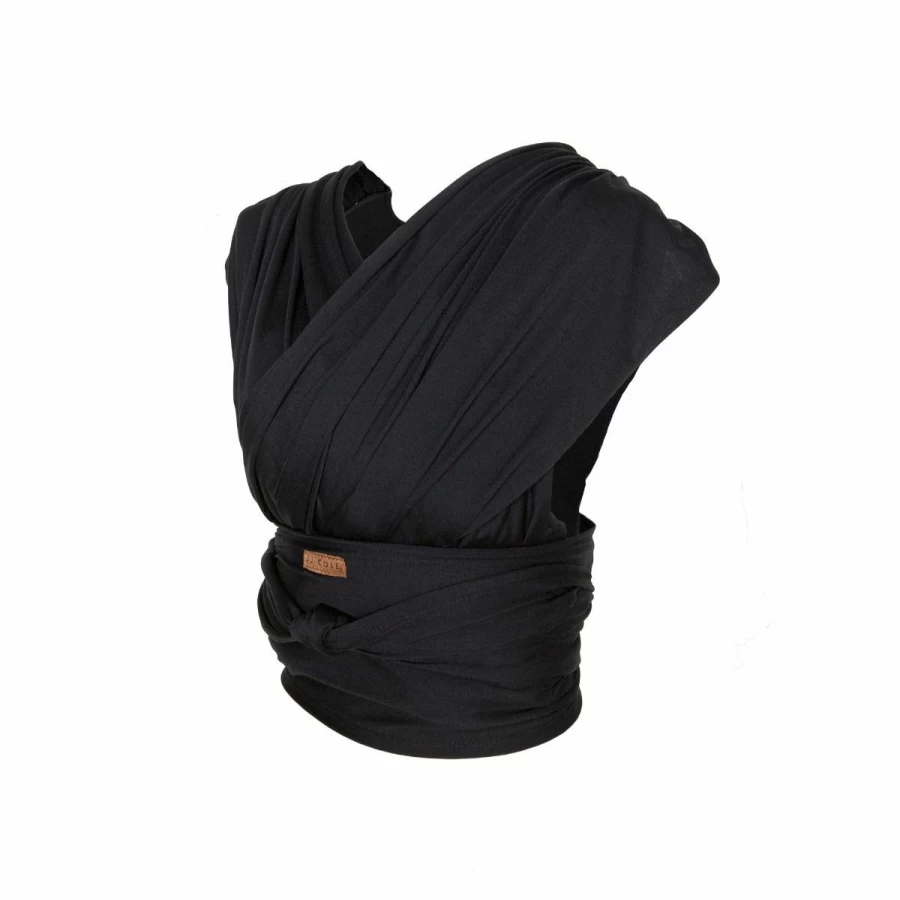 Best Jj Cole Agility Flex Stretch Carrier