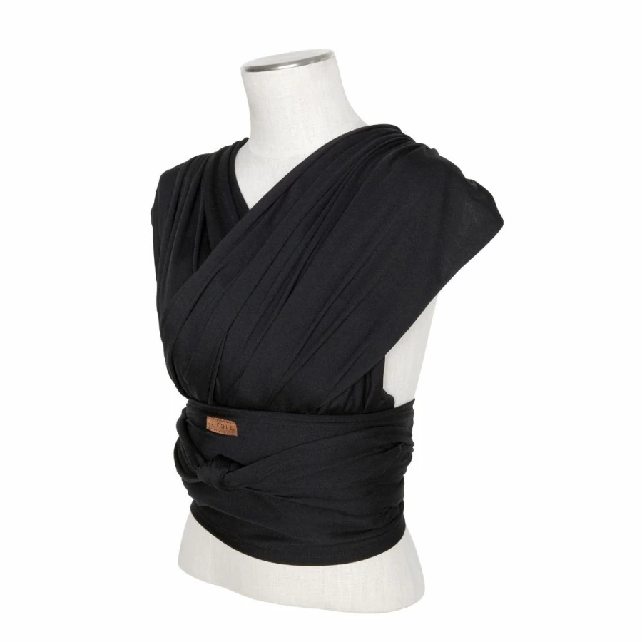 Best Jj Cole Agility Flex Stretch Carrier