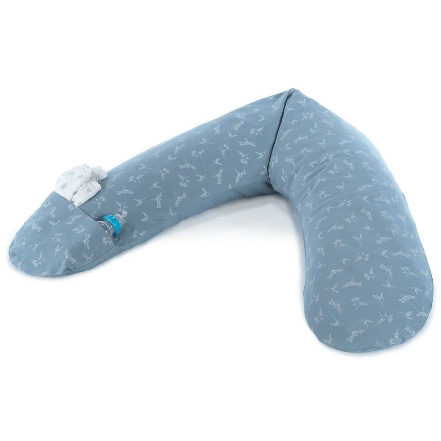 Online Theraline Comfort Maternity Cushion