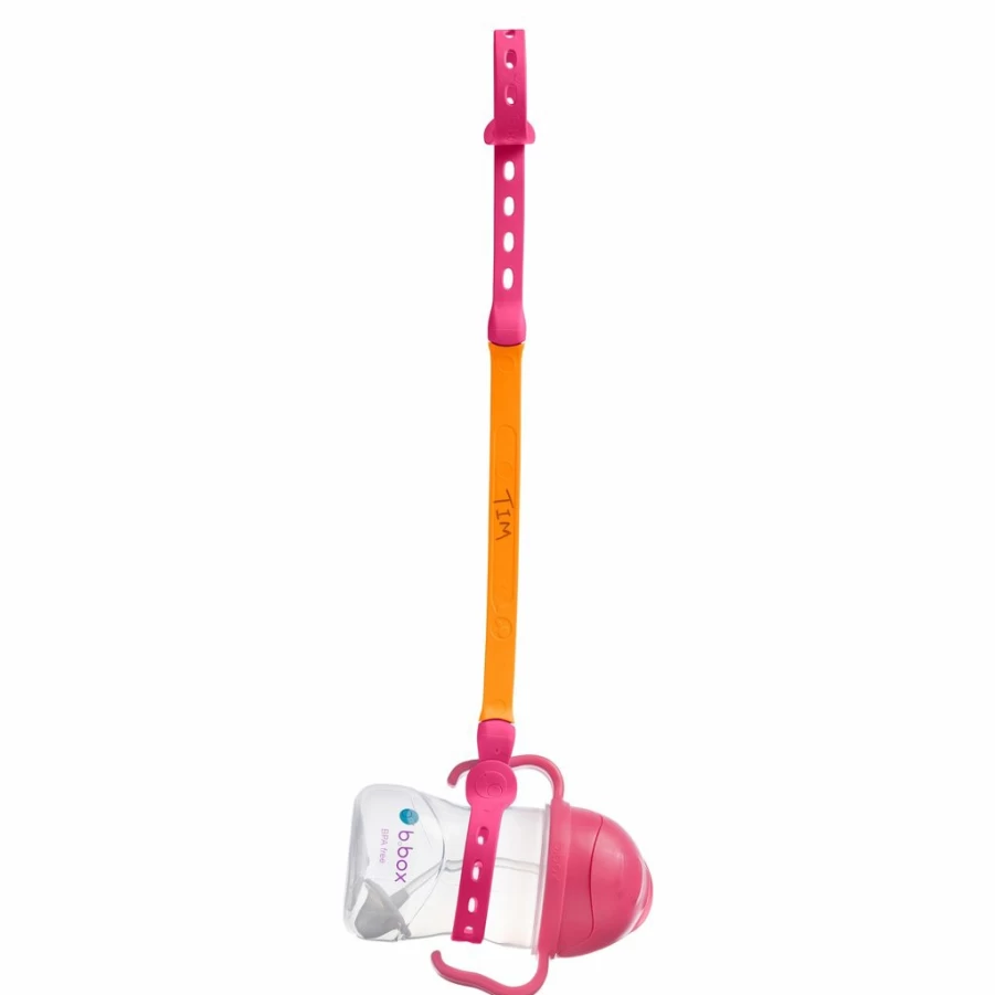 Clearance B.Box Connect-A-Cup