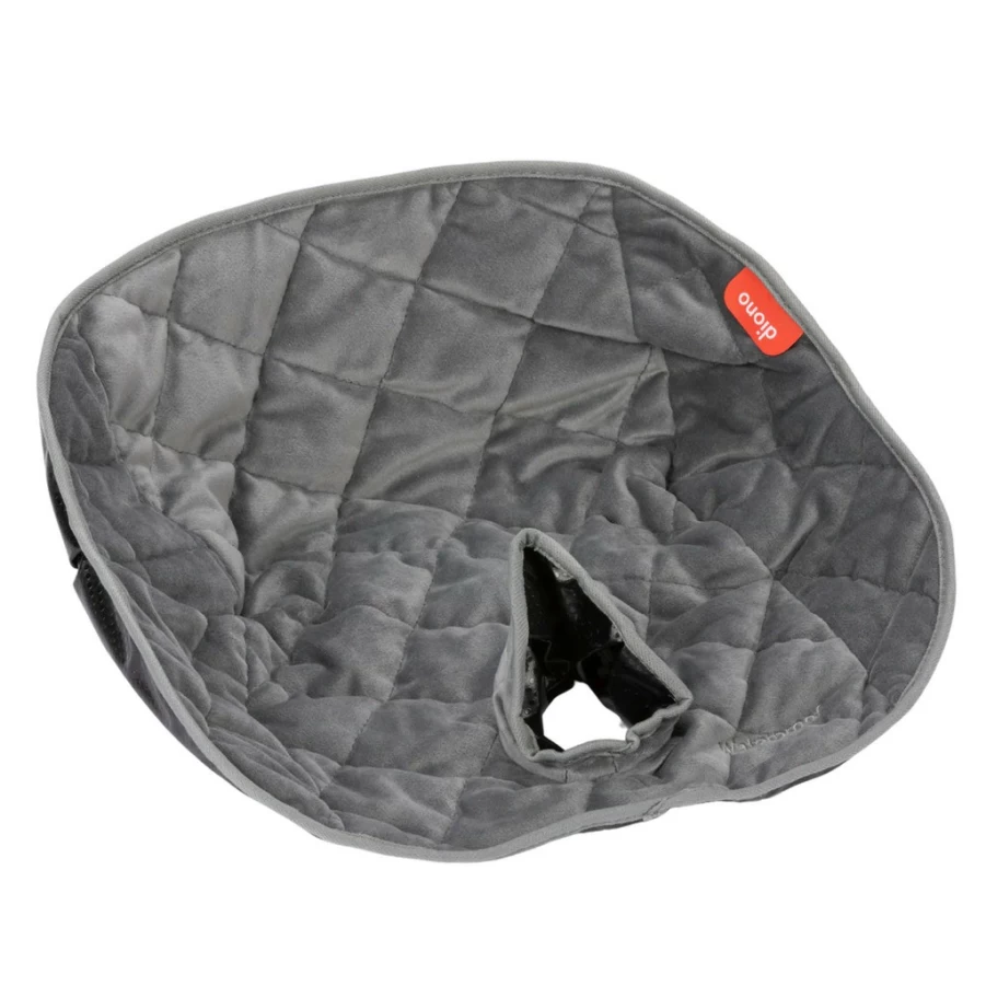 Hot Diono Ultra Dry Seat
