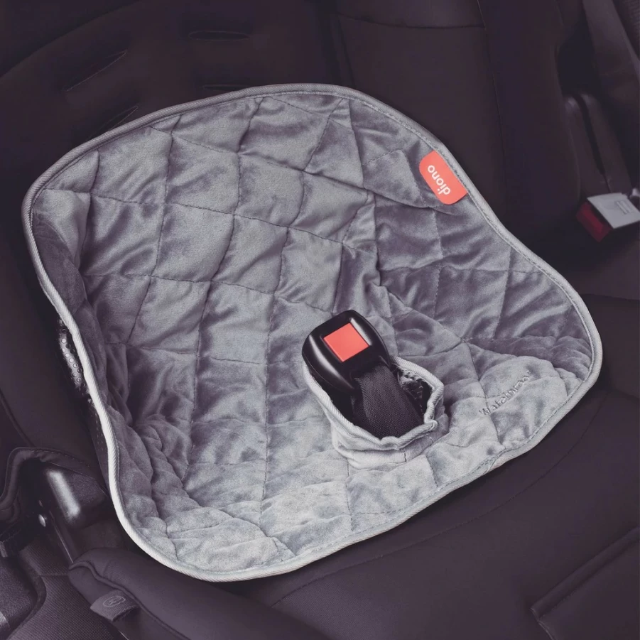 Hot Diono Ultra Dry Seat
