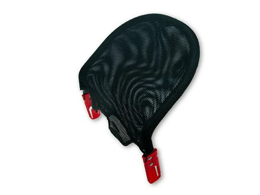 New Britax Anti-Rebound Bar One4Life