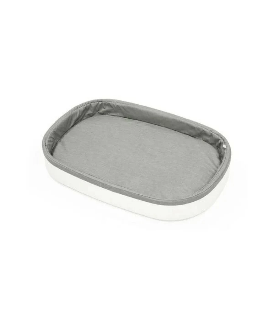 Wholesale Stokke Sleepi Changer V3
