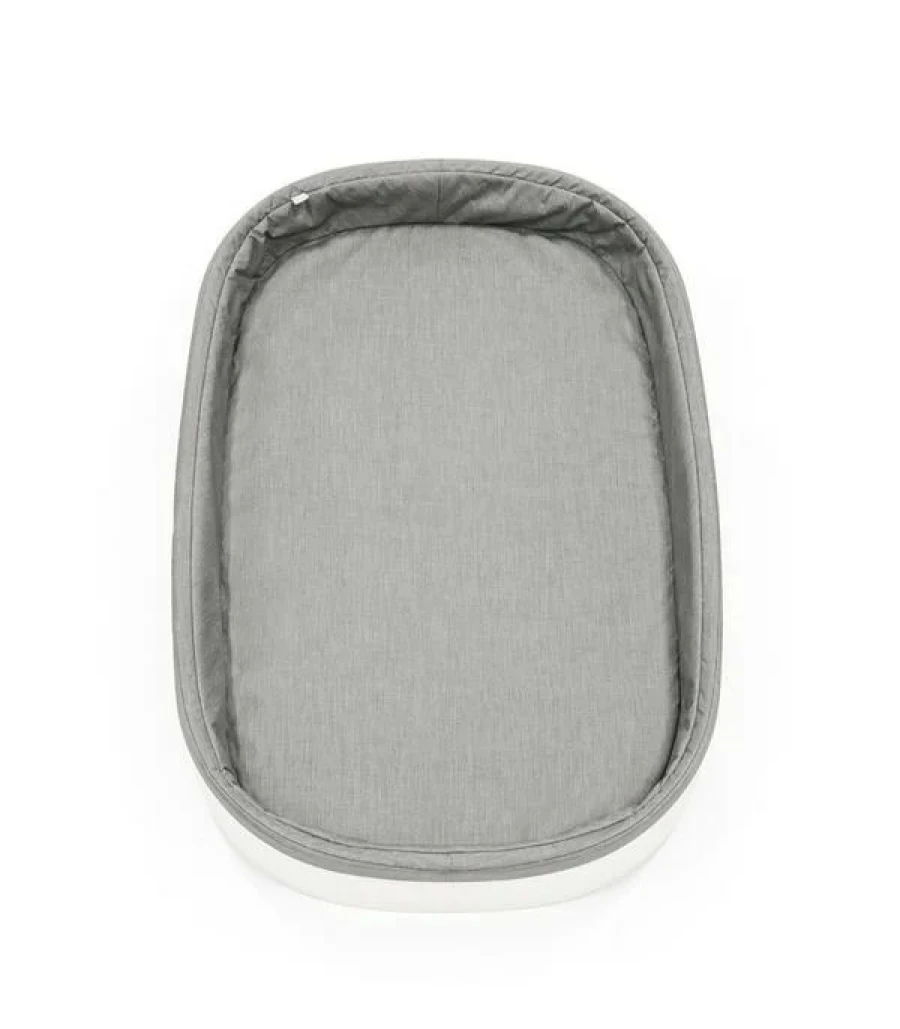 Wholesale Stokke Sleepi Changer V3