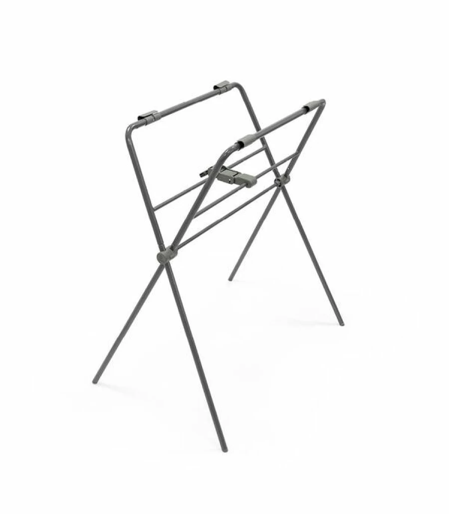 Hot Stokke Flexi Bath Stand