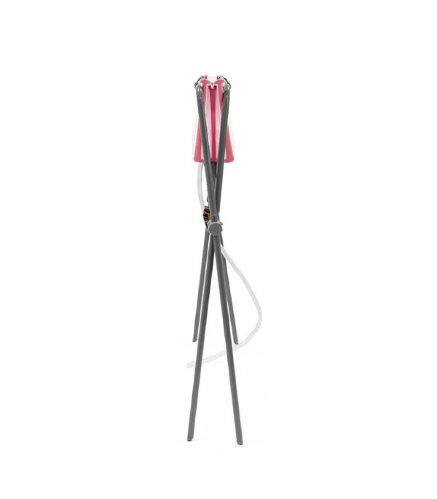 Hot Stokke Flexi Bath Stand