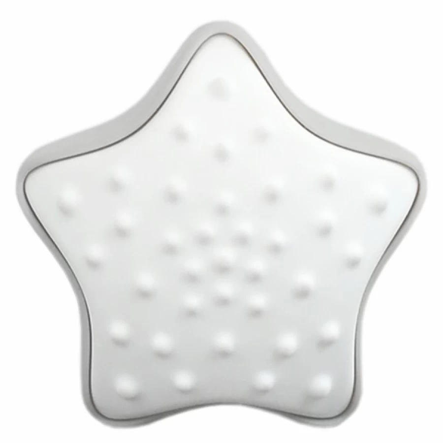Wholesale Shnuggle Wishy Bath Toy