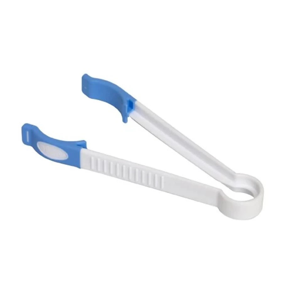 Clearance Dr Browns Microwave Steriliser Tongs