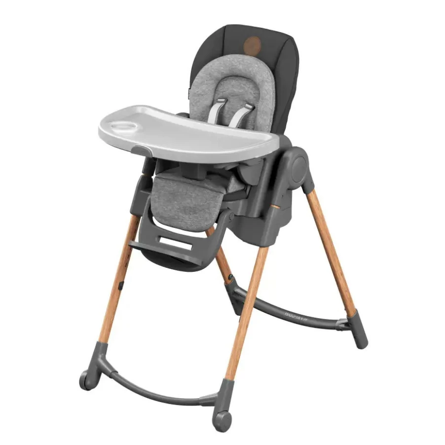 Best Maxi Cosi Minla 6 In 1 High Chair
