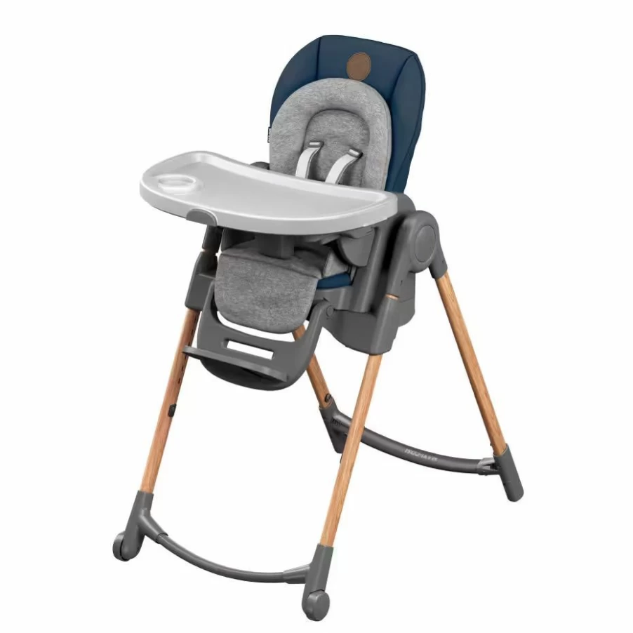Best Maxi Cosi Minla 6 In 1 High Chair