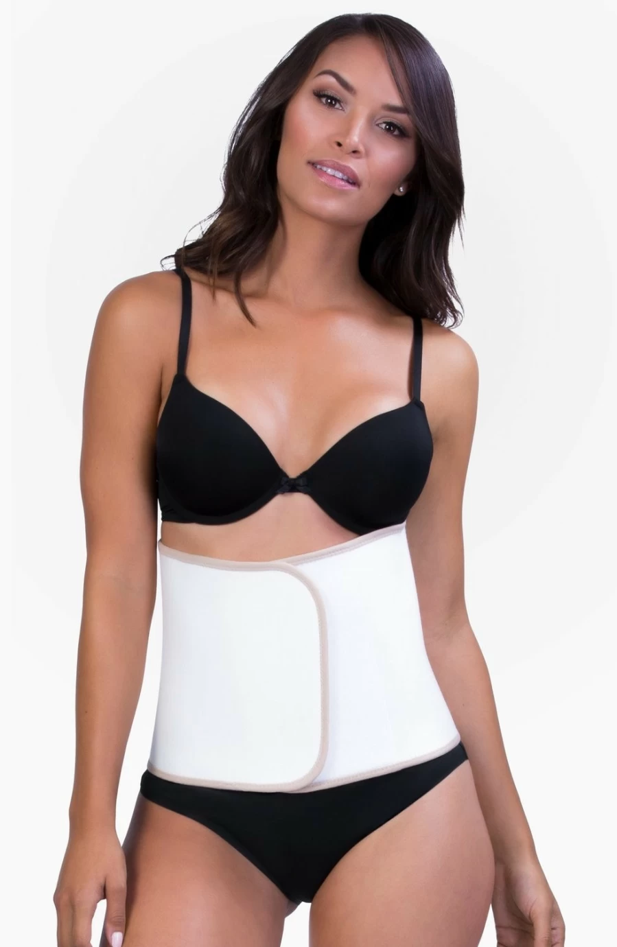 Best Belly Bandit Bamboo Belly Wrap