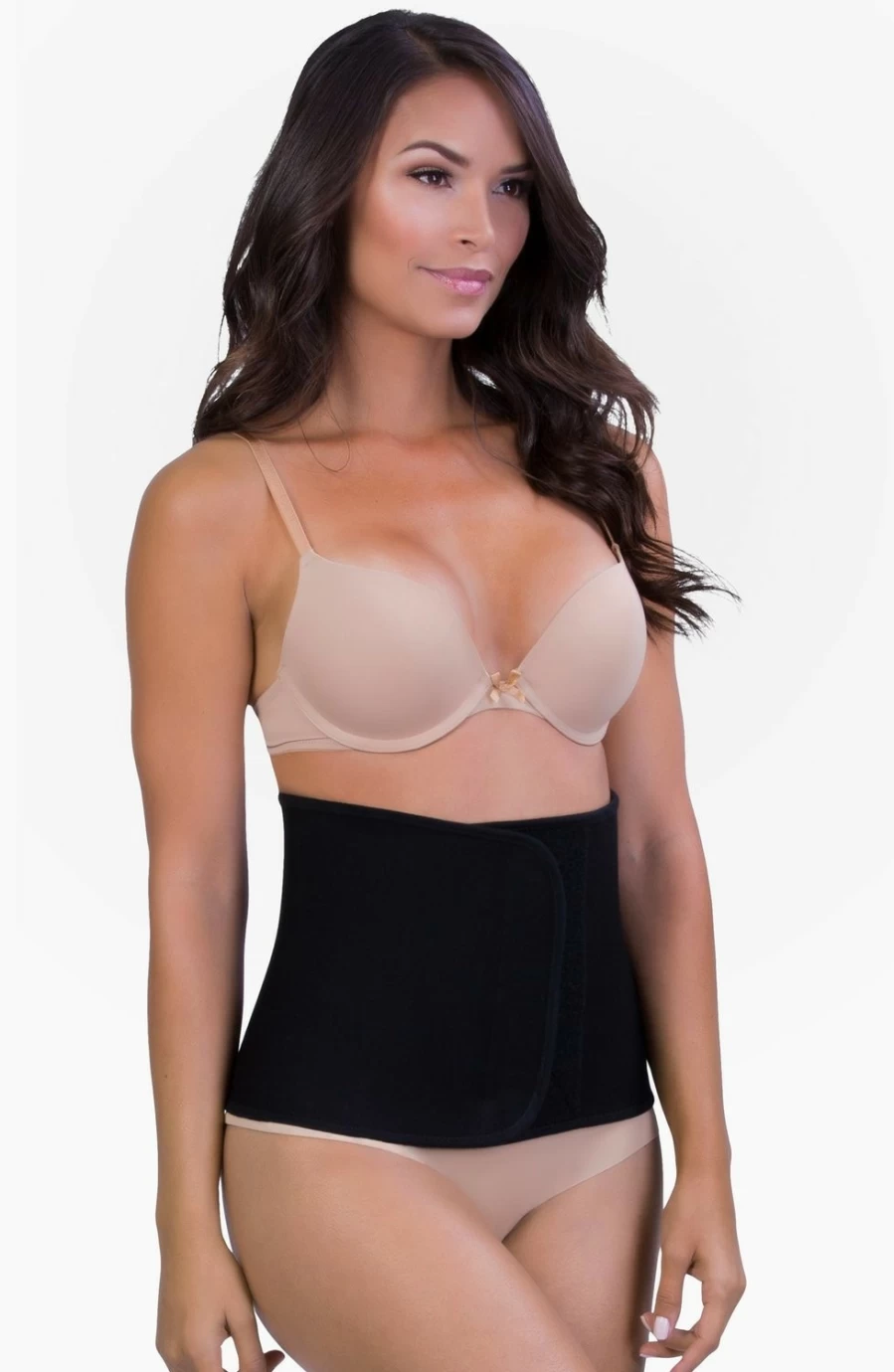 Best Belly Bandit Bamboo Belly Wrap
