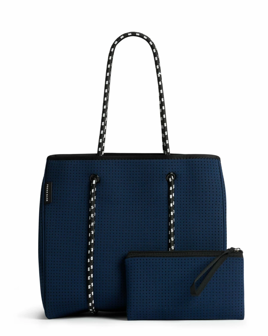 Wholesale Prene Bags Sorrento Bag