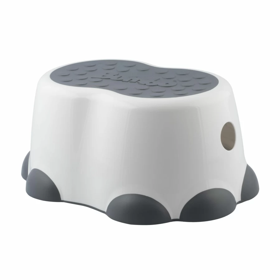Hot Bumbo Step Stool
