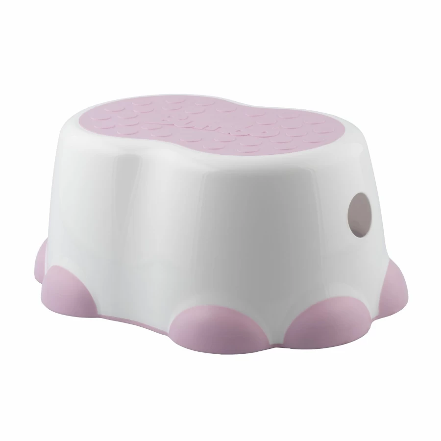 Hot Bumbo Step Stool