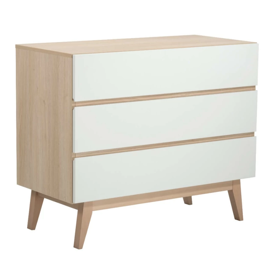 New Babyrest Tommi Chest