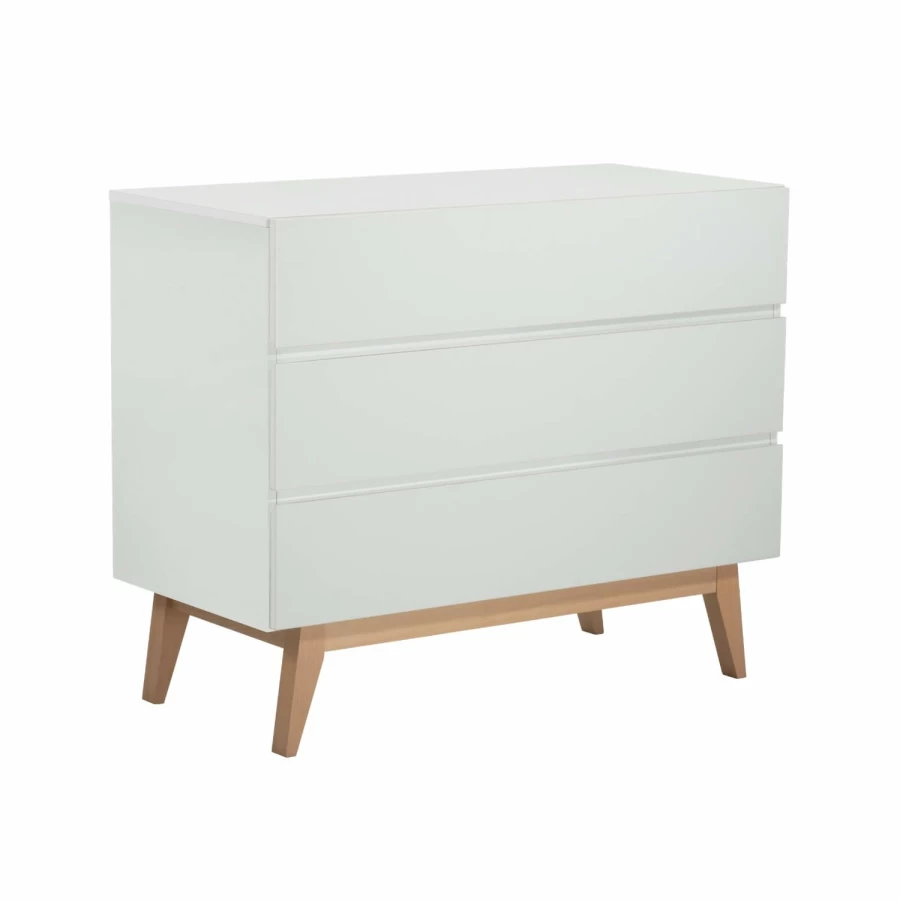 New Babyrest Tommi Chest