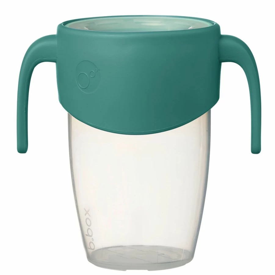 Wholesale B.Box 360 Cup