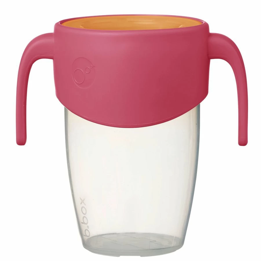 Wholesale B.Box 360 Cup