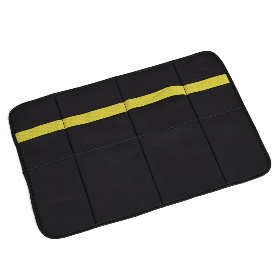 New Ed&Company Baby Change Mat