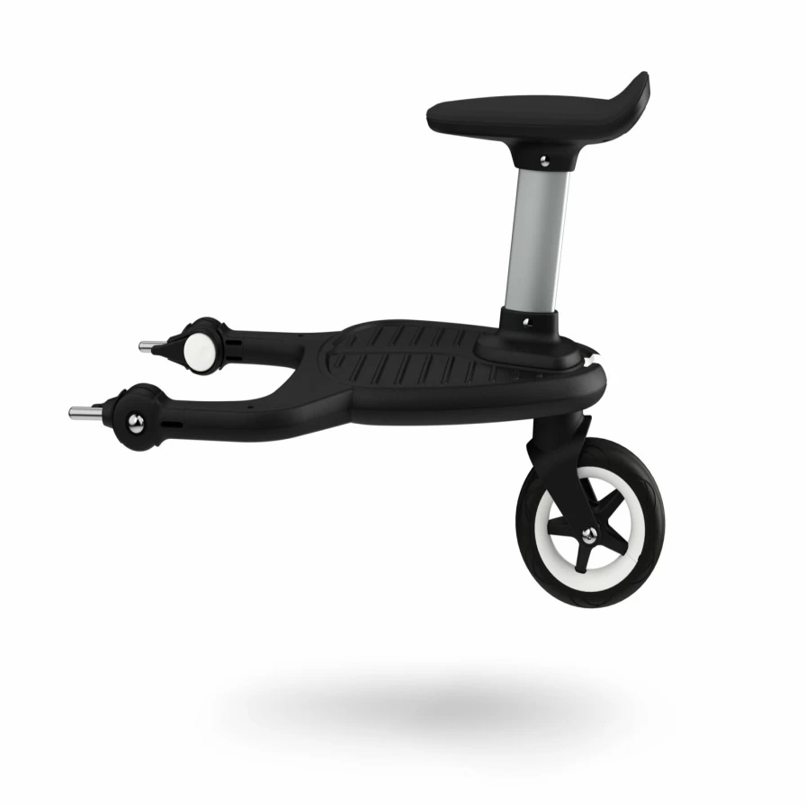 New Bugaboo Comfort Wheeled Board