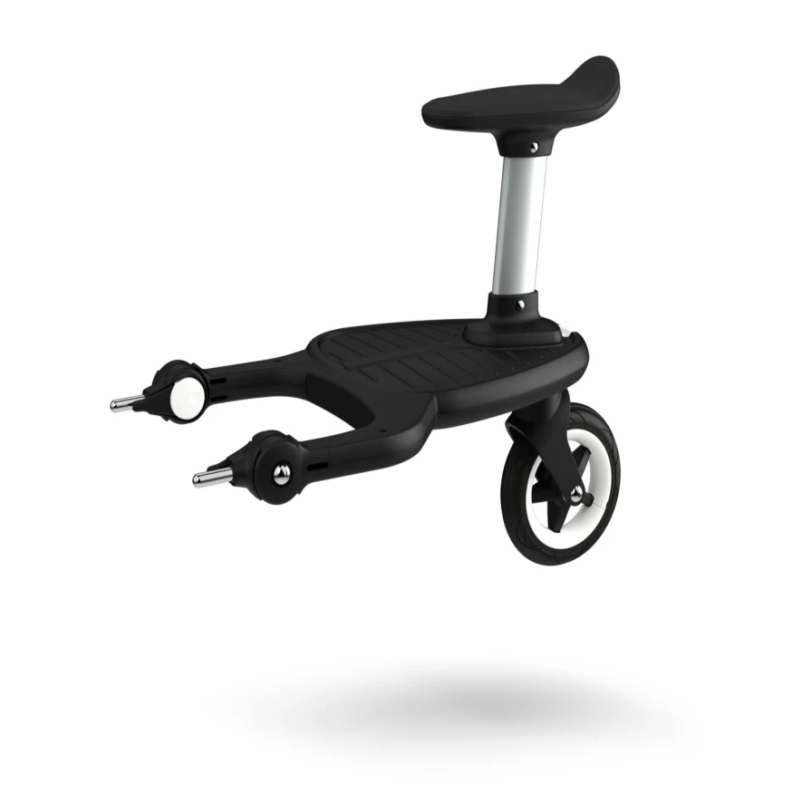 New Bugaboo Comfort Wheeled Board
