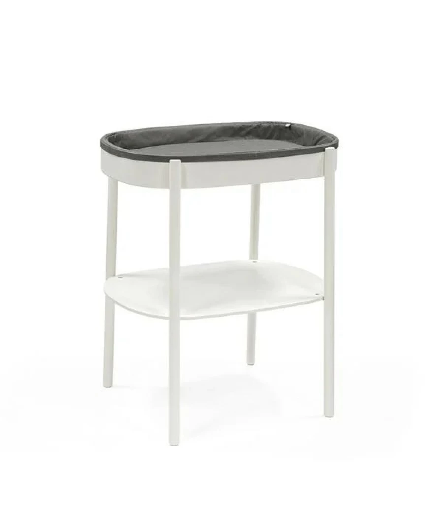Best Stokke Sleepi Changing Table