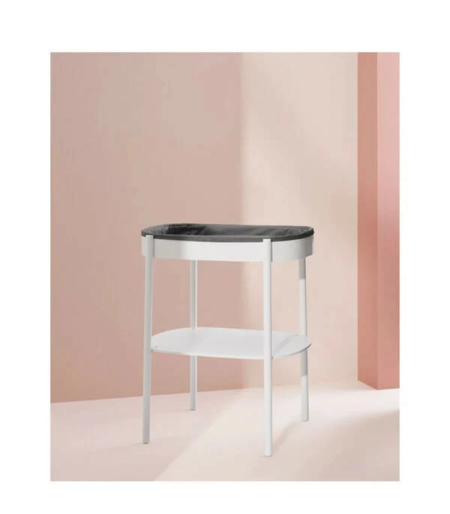 Best Stokke Sleepi Changing Table