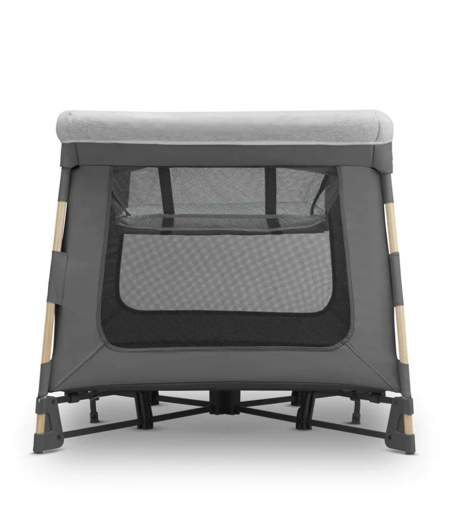 Hot Maxi Cosi Swift 3 In 1 Portacot Beyond Graphite