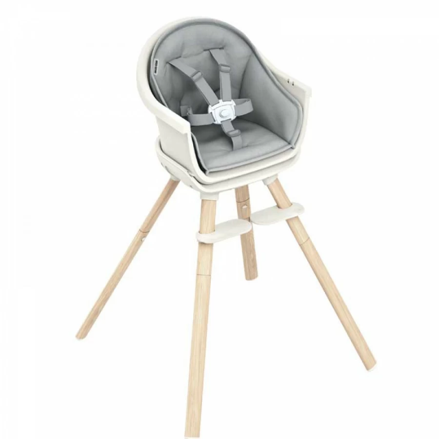Clearance Maxi Cosi Moa 8-In-1 High Chair
