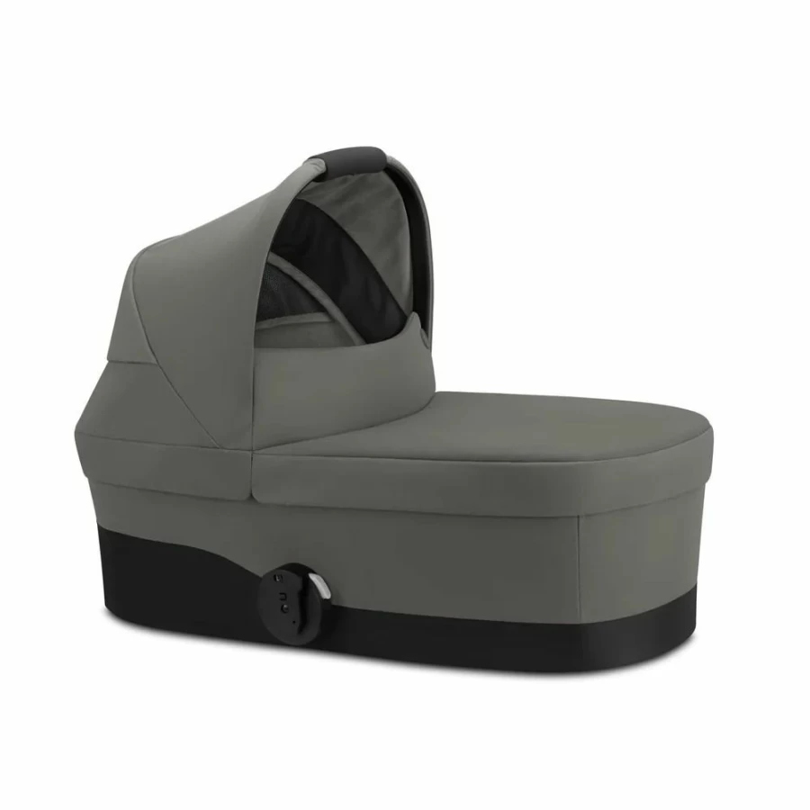 Wholesale Cybex Carry Cot S