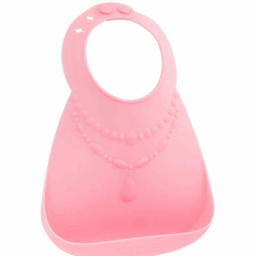 Best Make My Day Bib
