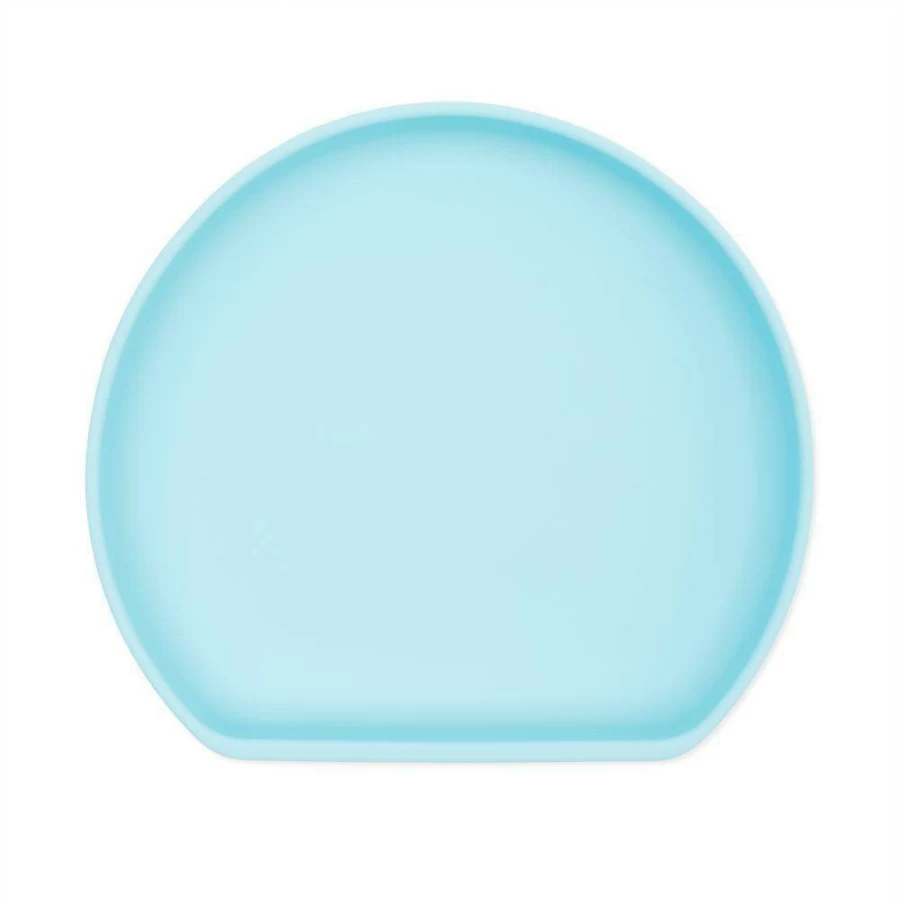 Hot Bumkins Silicone Grip Plate