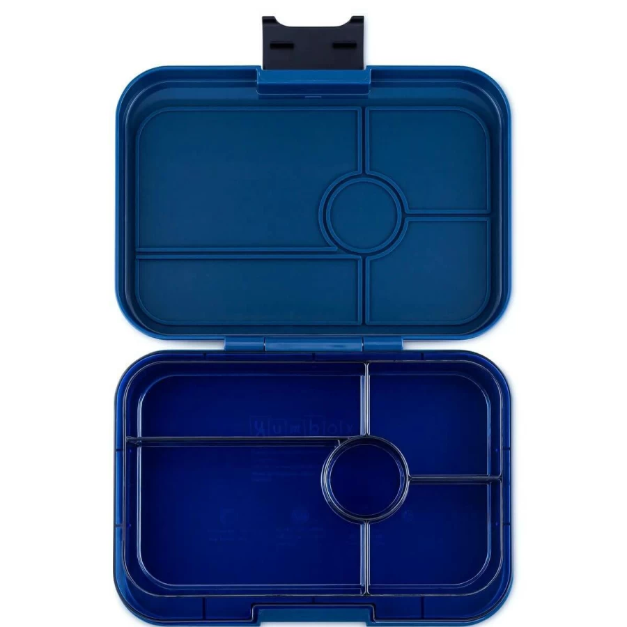 Best Yumbox Tapas Bento Lunch Box