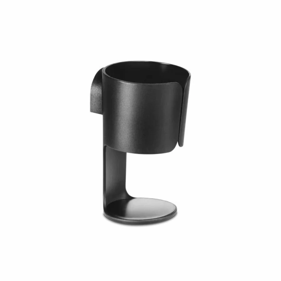New Cybex Universal Cup Holder