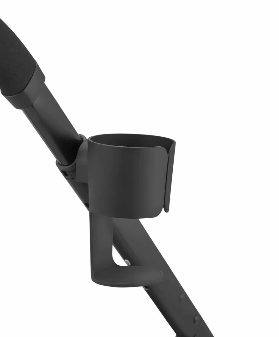 New Cybex Universal Cup Holder