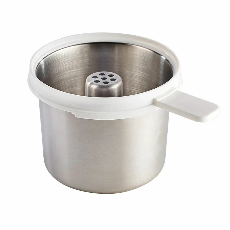 Hot Beaba Babycook Neo Pasta & Rice Cooker Insert