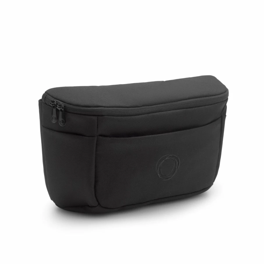 New Bugaboo Organiser