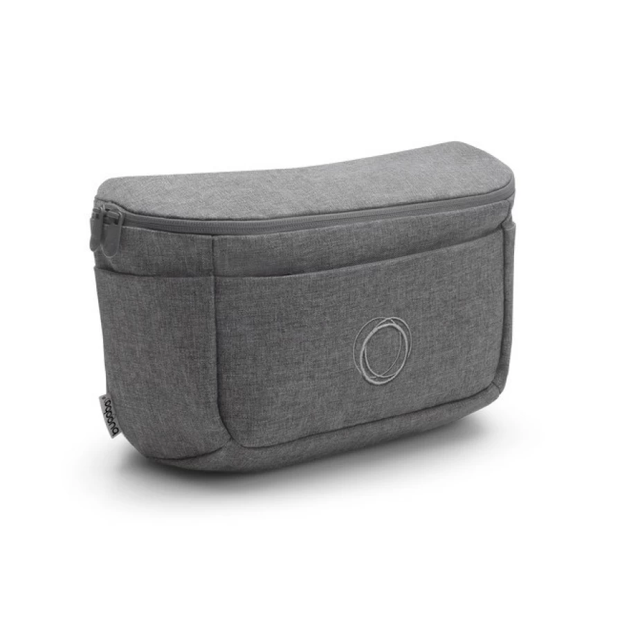 New Bugaboo Organiser