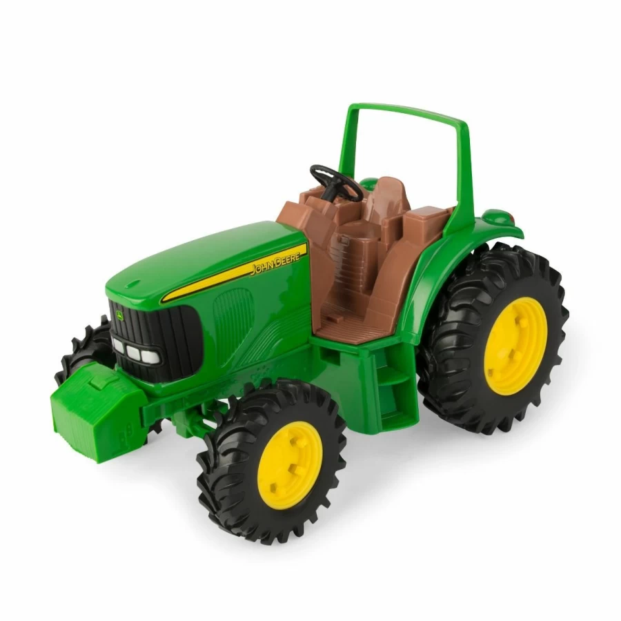 New John Deere Tractor 20Cm