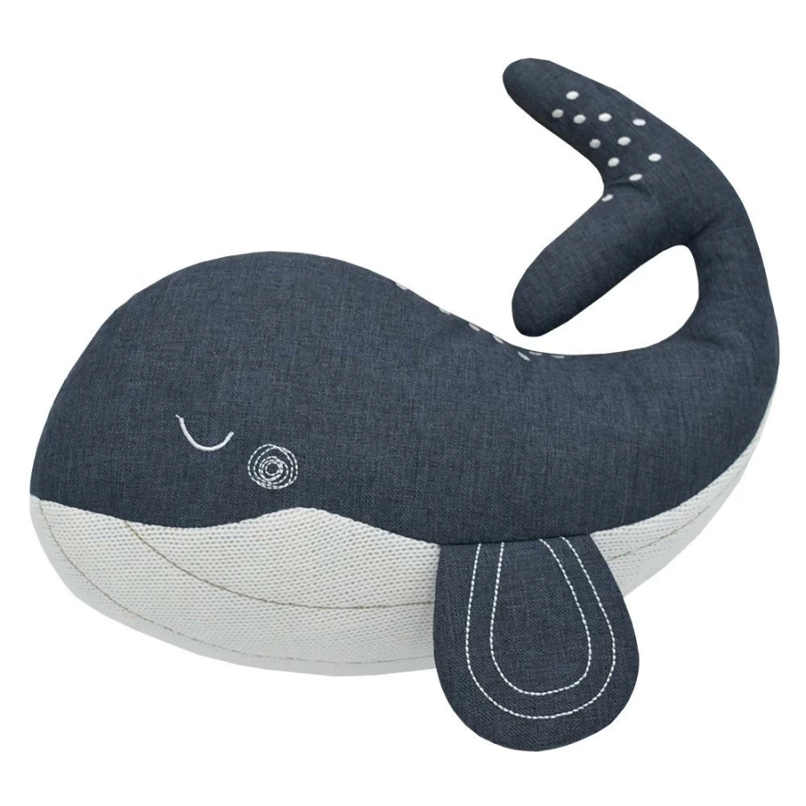 Hot Lolli Living Decorative Cushion Oceania