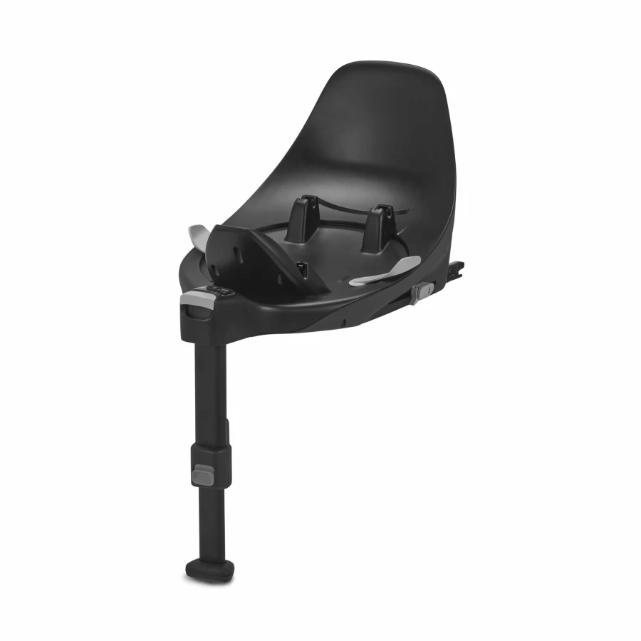 Clearance Cybex Base Z2 Car Seat Base