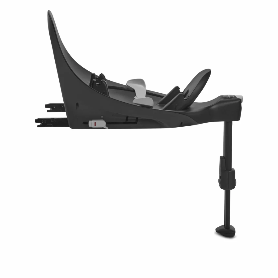 Clearance Cybex Base Z2 Car Seat Base