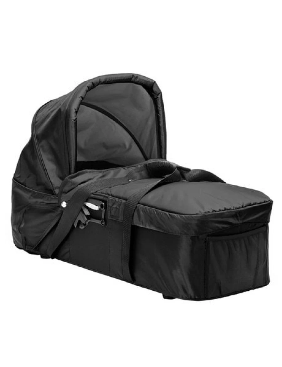 Wholesale Baby Jogger Compact Bassinet