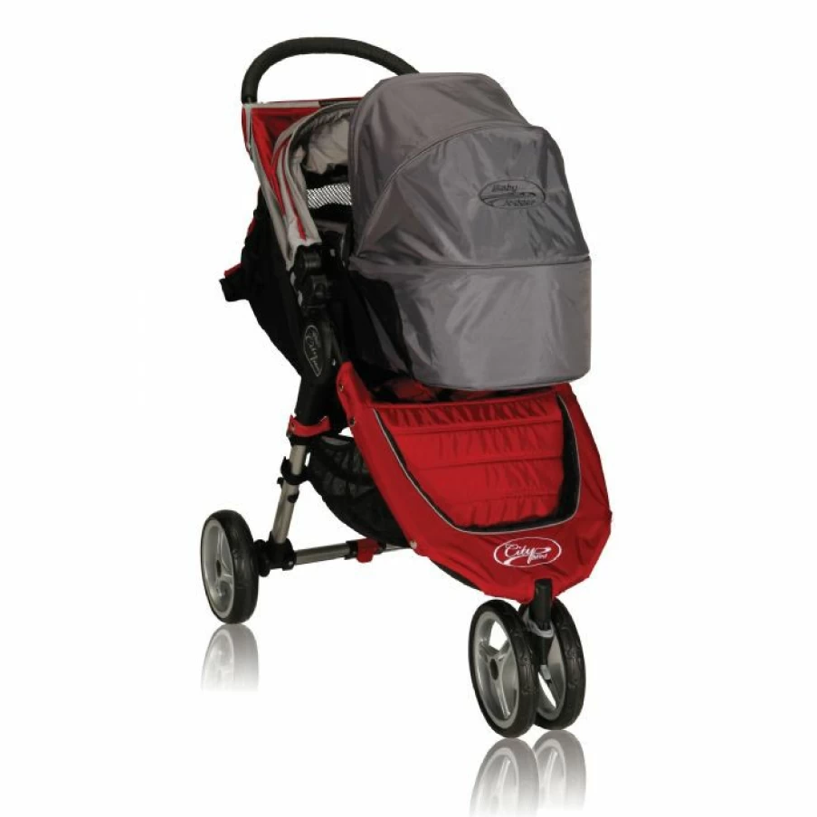 Wholesale Baby Jogger Compact Bassinet
